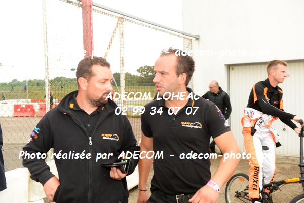 http://v2.adecom-photo.com/images//4.KARTING/2021/CHAMPIONNAT_DE_LIGUE_LOHEAC_2021/AMBIANCE_DIVERS/31E_0260.JPG