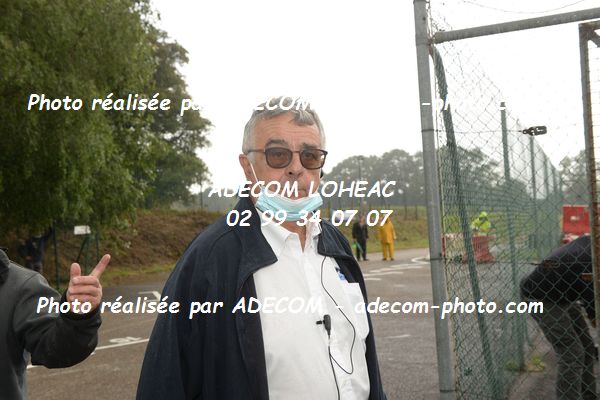 http://v2.adecom-photo.com/images//4.KARTING/2021/CHAMPIONNAT_DE_LIGUE_LOHEAC_2021/AMBIANCE_DIVERS/31E_0283.JPG