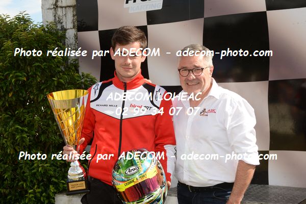 http://v2.adecom-photo.com/images//4.KARTING/2021/CHAMPIONNAT_DE_LIGUE_LOHEAC_2021/AMBIANCE_DIVERS/31E_0328.JPG