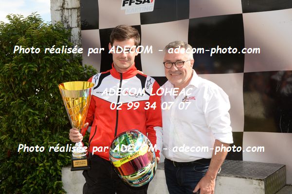 http://v2.adecom-photo.com/images//4.KARTING/2021/CHAMPIONNAT_DE_LIGUE_LOHEAC_2021/AMBIANCE_DIVERS/31E_0329.JPG