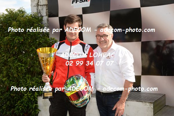 http://v2.adecom-photo.com/images//4.KARTING/2021/CHAMPIONNAT_DE_LIGUE_LOHEAC_2021/AMBIANCE_DIVERS/31E_0330.JPG