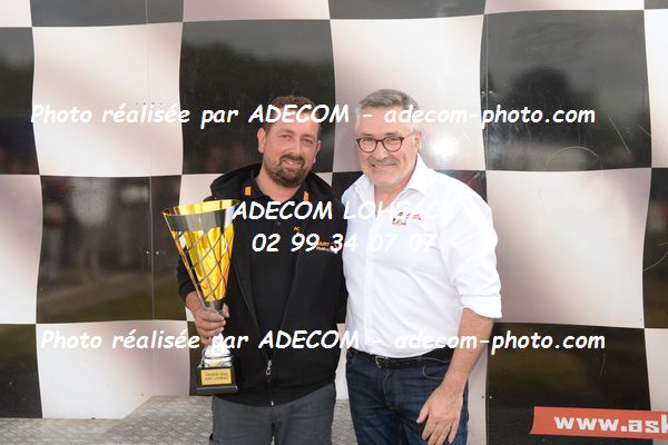 http://v2.adecom-photo.com/images//4.KARTING/2021/CHAMPIONNAT_DE_LIGUE_LOHEAC_2021/AMBIANCE_DIVERS/31E_0331.JPG