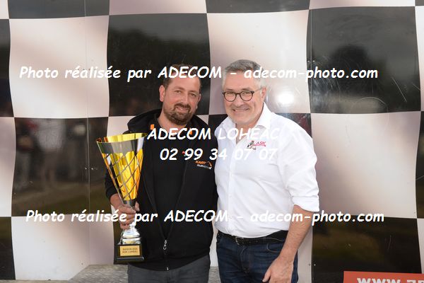 http://v2.adecom-photo.com/images//4.KARTING/2021/CHAMPIONNAT_DE_LIGUE_LOHEAC_2021/AMBIANCE_DIVERS/31E_0333.JPG