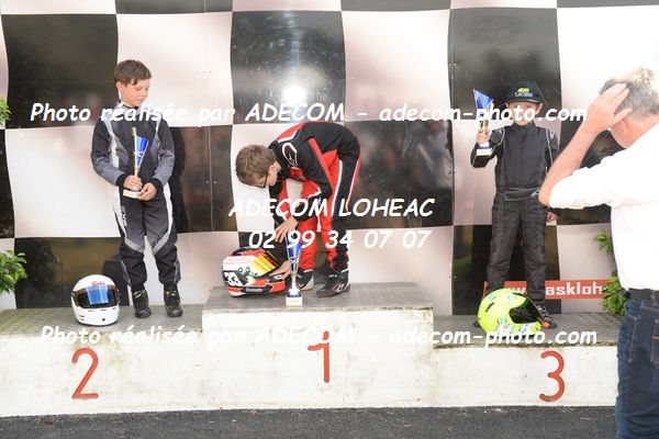 http://v2.adecom-photo.com/images//4.KARTING/2021/CHAMPIONNAT_DE_LIGUE_LOHEAC_2021/AMBIANCE_DIVERS/31E_0335.JPG