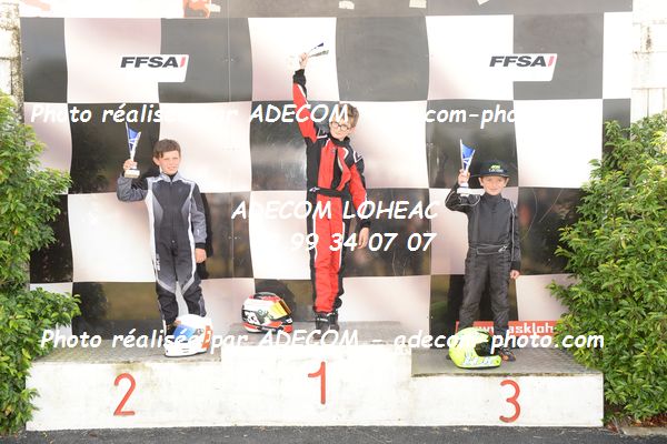 http://v2.adecom-photo.com/images//4.KARTING/2021/CHAMPIONNAT_DE_LIGUE_LOHEAC_2021/AMBIANCE_DIVERS/31E_0337.JPG