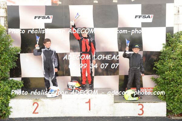 http://v2.adecom-photo.com/images//4.KARTING/2021/CHAMPIONNAT_DE_LIGUE_LOHEAC_2021/AMBIANCE_DIVERS/31E_0338.JPG