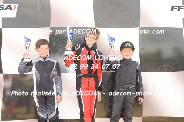 http://v2.adecom-photo.com/images//4.KARTING/2021/CHAMPIONNAT_DE_LIGUE_LOHEAC_2021/AMBIANCE_DIVERS/31E_0339.JPG