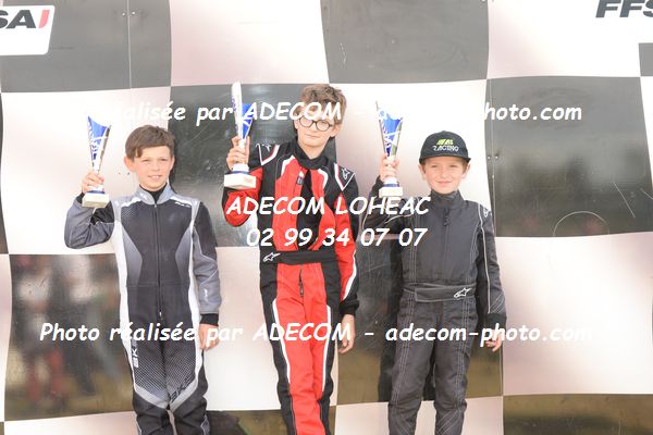 http://v2.adecom-photo.com/images//4.KARTING/2021/CHAMPIONNAT_DE_LIGUE_LOHEAC_2021/AMBIANCE_DIVERS/31E_0340.JPG