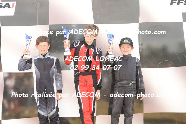 http://v2.adecom-photo.com/images//4.KARTING/2021/CHAMPIONNAT_DE_LIGUE_LOHEAC_2021/AMBIANCE_DIVERS/31E_0341.JPG