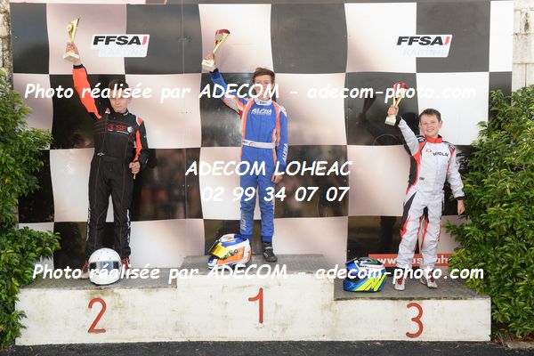 http://v2.adecom-photo.com/images//4.KARTING/2021/CHAMPIONNAT_DE_LIGUE_LOHEAC_2021/AMBIANCE_DIVERS/31E_0342.JPG