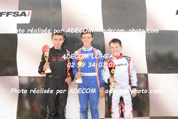 http://v2.adecom-photo.com/images//4.KARTING/2021/CHAMPIONNAT_DE_LIGUE_LOHEAC_2021/AMBIANCE_DIVERS/31E_0345.JPG