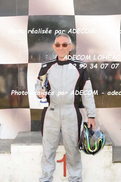 http://v2.adecom-photo.com/images//4.KARTING/2021/CHAMPIONNAT_DE_LIGUE_LOHEAC_2021/AMBIANCE_DIVERS/31E_0348.JPG