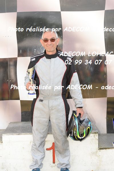 http://v2.adecom-photo.com/images//4.KARTING/2021/CHAMPIONNAT_DE_LIGUE_LOHEAC_2021/AMBIANCE_DIVERS/31E_0349.JPG