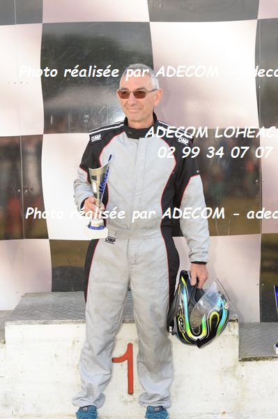 http://v2.adecom-photo.com/images//4.KARTING/2021/CHAMPIONNAT_DE_LIGUE_LOHEAC_2021/AMBIANCE_DIVERS/31E_0350.JPG