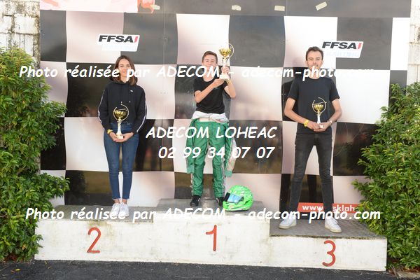 http://v2.adecom-photo.com/images//4.KARTING/2021/CHAMPIONNAT_DE_LIGUE_LOHEAC_2021/AMBIANCE_DIVERS/31E_0351.JPG