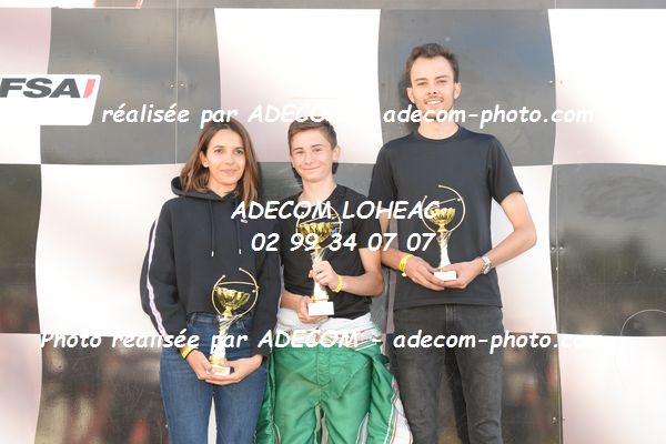 http://v2.adecom-photo.com/images//4.KARTING/2021/CHAMPIONNAT_DE_LIGUE_LOHEAC_2021/AMBIANCE_DIVERS/31E_0354.JPG