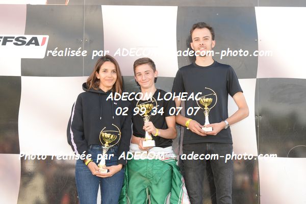 http://v2.adecom-photo.com/images//4.KARTING/2021/CHAMPIONNAT_DE_LIGUE_LOHEAC_2021/AMBIANCE_DIVERS/31E_0355.JPG