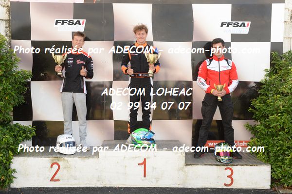 http://v2.adecom-photo.com/images//4.KARTING/2021/CHAMPIONNAT_DE_LIGUE_LOHEAC_2021/AMBIANCE_DIVERS/31E_0356.JPG