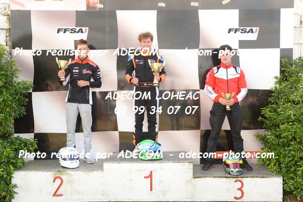 http://v2.adecom-photo.com/images//4.KARTING/2021/CHAMPIONNAT_DE_LIGUE_LOHEAC_2021/AMBIANCE_DIVERS/31E_0358.JPG