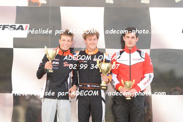 http://v2.adecom-photo.com/images//4.KARTING/2021/CHAMPIONNAT_DE_LIGUE_LOHEAC_2021/AMBIANCE_DIVERS/31E_0359.JPG