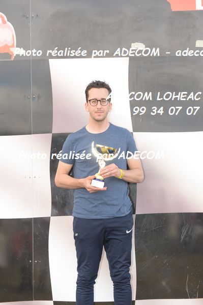 http://v2.adecom-photo.com/images//4.KARTING/2021/CHAMPIONNAT_DE_LIGUE_LOHEAC_2021/AMBIANCE_DIVERS/31E_0362.JPG