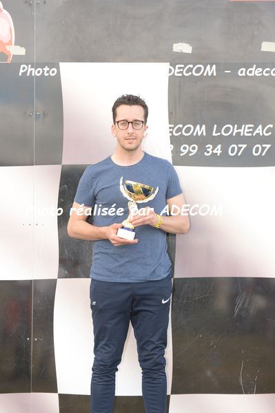 http://v2.adecom-photo.com/images//4.KARTING/2021/CHAMPIONNAT_DE_LIGUE_LOHEAC_2021/AMBIANCE_DIVERS/31E_0363.JPG