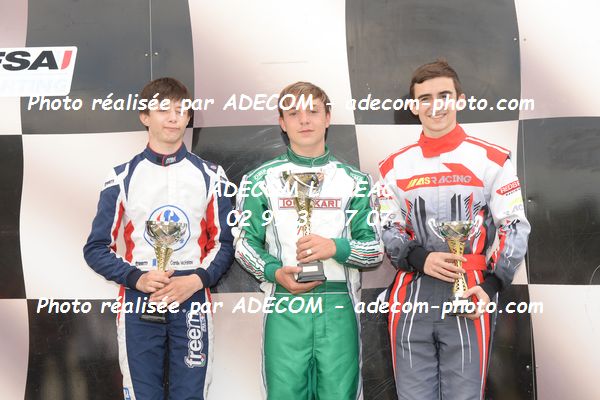 http://v2.adecom-photo.com/images//4.KARTING/2021/CHAMPIONNAT_DE_LIGUE_LOHEAC_2021/AMBIANCE_DIVERS/31E_0369.JPG