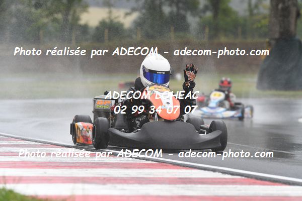 http://v2.adecom-photo.com/images//4.KARTING/2021/CHAMPIONNAT_DE_LIGUE_LOHEAC_2021/CADETS/BOUDER_Sacha/31A_5599.JPG