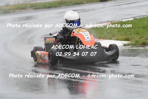 http://v2.adecom-photo.com/images//4.KARTING/2021/CHAMPIONNAT_DE_LIGUE_LOHEAC_2021/CADETS/BOUDER_Sacha/31A_5620.JPG