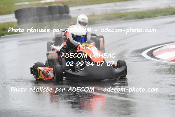 http://v2.adecom-photo.com/images//4.KARTING/2021/CHAMPIONNAT_DE_LIGUE_LOHEAC_2021/CADETS/BOUDER_Sacha/31A_5629.JPG