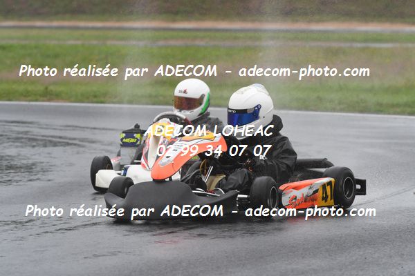 http://v2.adecom-photo.com/images//4.KARTING/2021/CHAMPIONNAT_DE_LIGUE_LOHEAC_2021/CADETS/BOUDER_Sacha/31A_5932.JPG