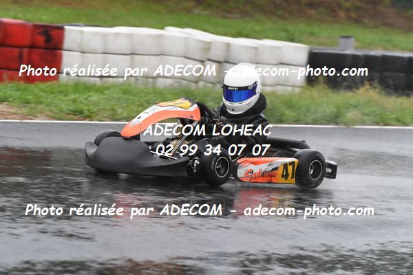 http://v2.adecom-photo.com/images//4.KARTING/2021/CHAMPIONNAT_DE_LIGUE_LOHEAC_2021/CADETS/BOUDER_Sacha/31A_5961.JPG