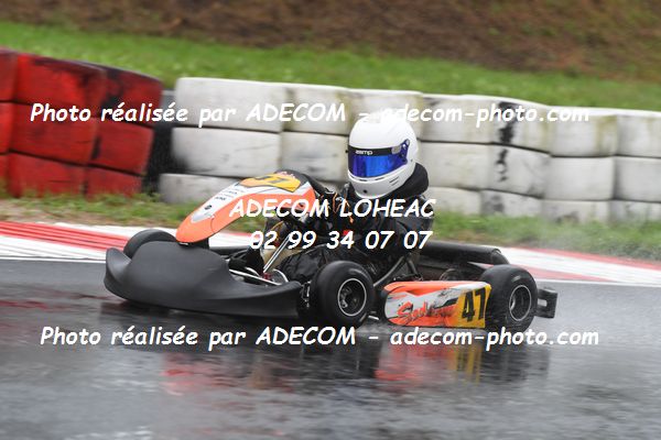 http://v2.adecom-photo.com/images//4.KARTING/2021/CHAMPIONNAT_DE_LIGUE_LOHEAC_2021/CADETS/BOUDER_Sacha/31A_5975.JPG