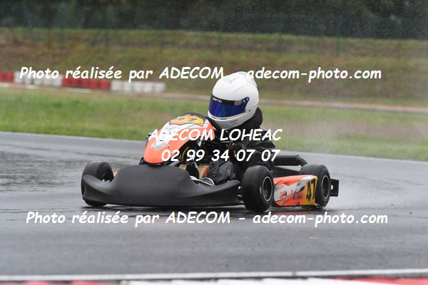 http://v2.adecom-photo.com/images//4.KARTING/2021/CHAMPIONNAT_DE_LIGUE_LOHEAC_2021/CADETS/BOUDER_Sacha/31A_5988.JPG