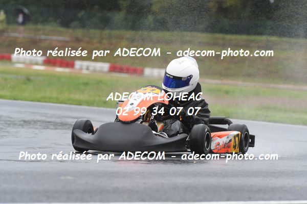 http://v2.adecom-photo.com/images//4.KARTING/2021/CHAMPIONNAT_DE_LIGUE_LOHEAC_2021/CADETS/BOUDER_Sacha/31A_5998.JPG