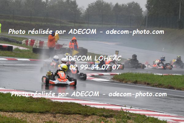 http://v2.adecom-photo.com/images//4.KARTING/2021/CHAMPIONNAT_DE_LIGUE_LOHEAC_2021/CADETS/BOUDER_Sacha/31A_6439.JPG