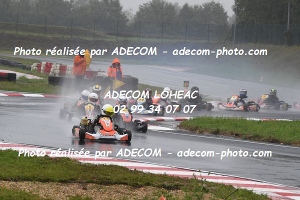 http://v2.adecom-photo.com/images//4.KARTING/2021/CHAMPIONNAT_DE_LIGUE_LOHEAC_2021/CADETS/BOUDER_Sacha/31A_6440.JPG