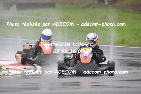 http://v2.adecom-photo.com/images//4.KARTING/2021/CHAMPIONNAT_DE_LIGUE_LOHEAC_2021/CADETS/BOUDER_Sacha/31A_6446.JPG