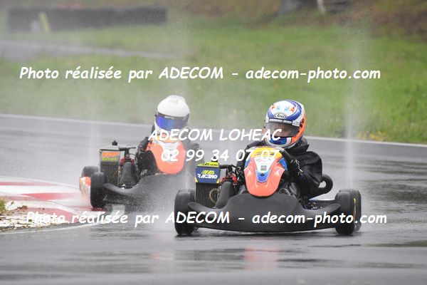 http://v2.adecom-photo.com/images//4.KARTING/2021/CHAMPIONNAT_DE_LIGUE_LOHEAC_2021/CADETS/BOUDER_Sacha/31A_6447.JPG