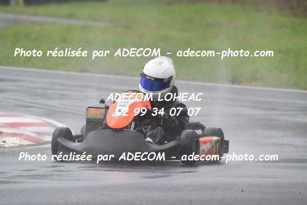 http://v2.adecom-photo.com/images//4.KARTING/2021/CHAMPIONNAT_DE_LIGUE_LOHEAC_2021/CADETS/BOUDER_Sacha/31A_6474.JPG