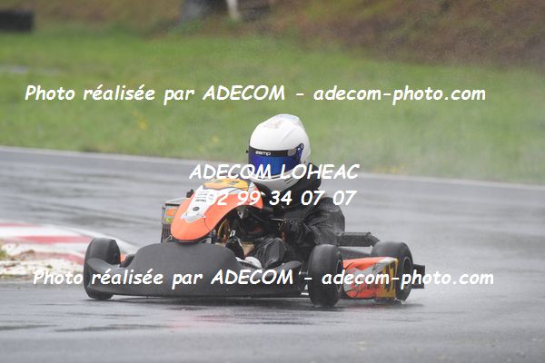 http://v2.adecom-photo.com/images//4.KARTING/2021/CHAMPIONNAT_DE_LIGUE_LOHEAC_2021/CADETS/BOUDER_Sacha/31A_6483.JPG