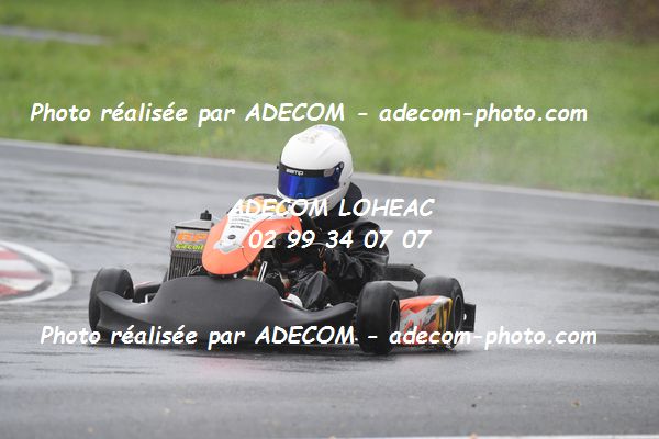 http://v2.adecom-photo.com/images//4.KARTING/2021/CHAMPIONNAT_DE_LIGUE_LOHEAC_2021/CADETS/BOUDER_Sacha/31A_6493.JPG