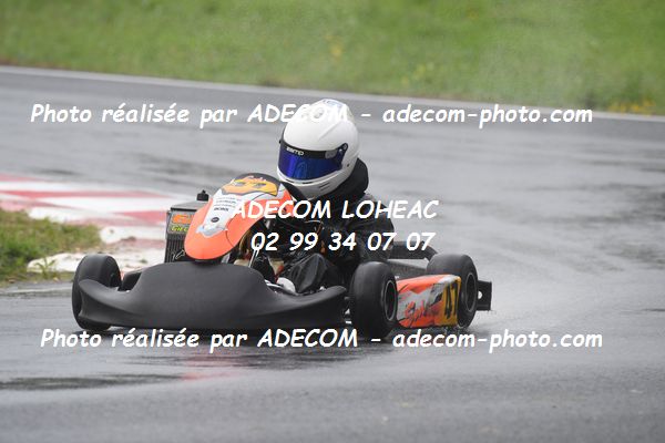 http://v2.adecom-photo.com/images//4.KARTING/2021/CHAMPIONNAT_DE_LIGUE_LOHEAC_2021/CADETS/BOUDER_Sacha/31A_6504.JPG