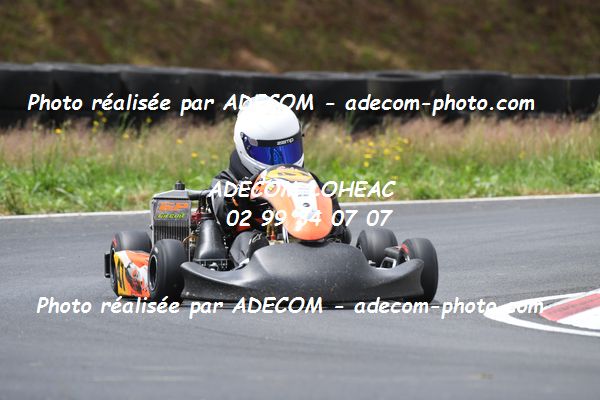 http://v2.adecom-photo.com/images//4.KARTING/2021/CHAMPIONNAT_DE_LIGUE_LOHEAC_2021/CADETS/BOUDER_Sacha/31A_7137.JPG