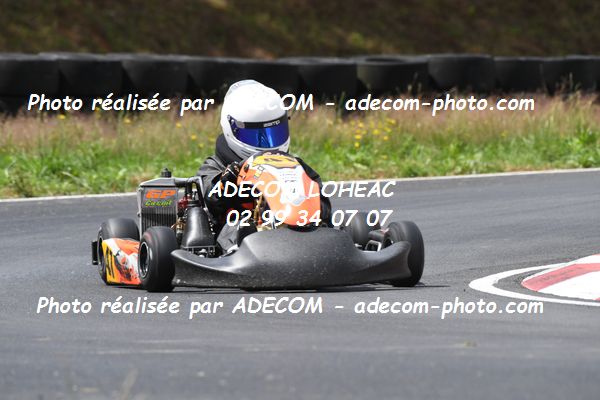 http://v2.adecom-photo.com/images//4.KARTING/2021/CHAMPIONNAT_DE_LIGUE_LOHEAC_2021/CADETS/BOUDER_Sacha/31A_7153.JPG