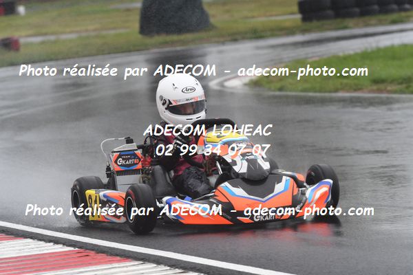 http://v2.adecom-photo.com/images//4.KARTING/2021/CHAMPIONNAT_DE_LIGUE_LOHEAC_2021/CADETS/GERVAIS_Lola/31A_5579.JPG