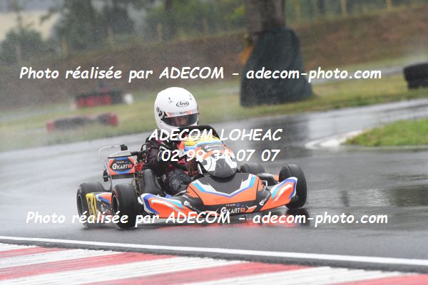 http://v2.adecom-photo.com/images//4.KARTING/2021/CHAMPIONNAT_DE_LIGUE_LOHEAC_2021/CADETS/GERVAIS_Lola/31A_5586.JPG