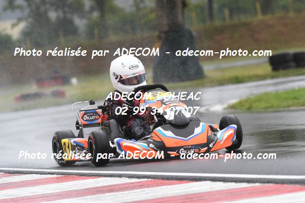 http://v2.adecom-photo.com/images//4.KARTING/2021/CHAMPIONNAT_DE_LIGUE_LOHEAC_2021/CADETS/GERVAIS_Lola/31A_5595.JPG