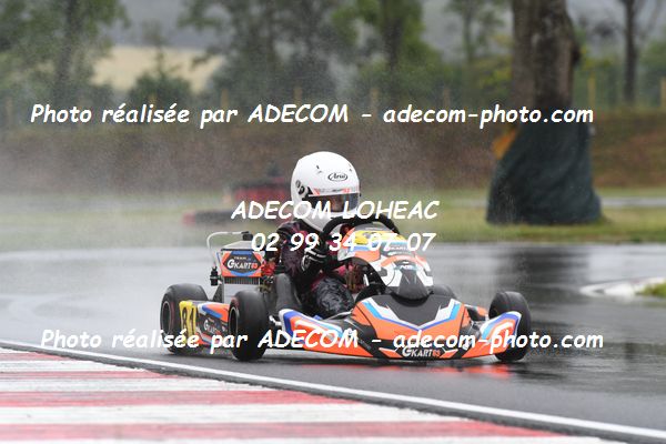 http://v2.adecom-photo.com/images//4.KARTING/2021/CHAMPIONNAT_DE_LIGUE_LOHEAC_2021/CADETS/GERVAIS_Lola/31A_5604.JPG