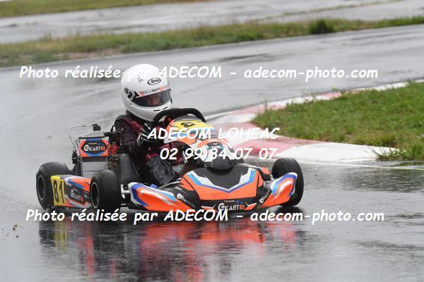 http://v2.adecom-photo.com/images//4.KARTING/2021/CHAMPIONNAT_DE_LIGUE_LOHEAC_2021/CADETS/GERVAIS_Lola/31A_5617.JPG